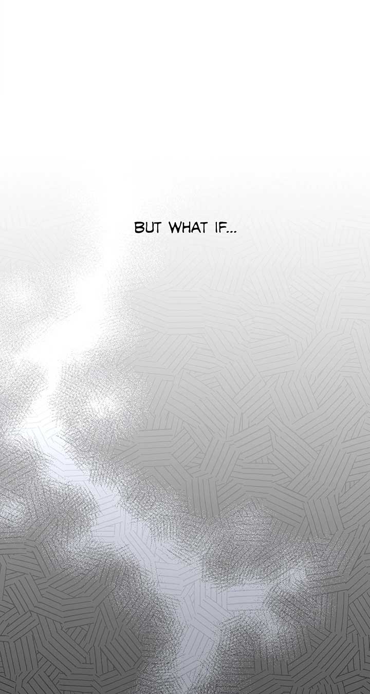 The Secret Bedroom of a Dejected Royal Daughter Chapter 84 41